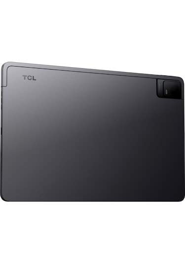 TCL Nxtpaper 11 4 GB 128 GB 11" Tablet