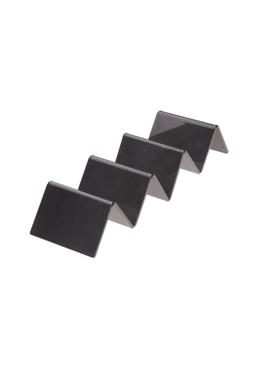 Taco-sandviç Sunum Standı 33 10 Cm