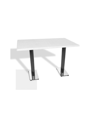 Karanfil Werzalit Masa 70x120