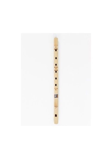 Bambu Kaval - 30 Cm
