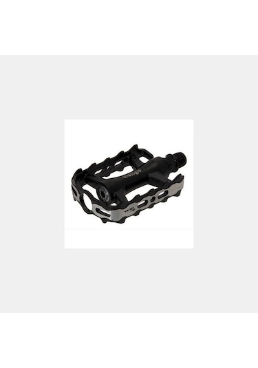 Wellgo Lu-c27 G Pedal Takımı
