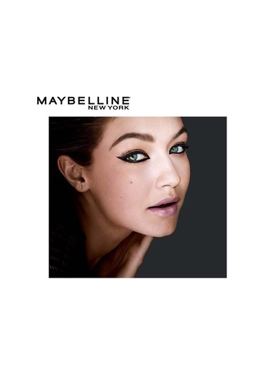 Cecile Işıltılı Yanaklar-akmayan Dağılmayan Kajal Makyaj Seti 10