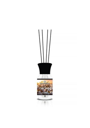 Sansiro Cotton Reed Diffuser Oda Kokusu 100 ML