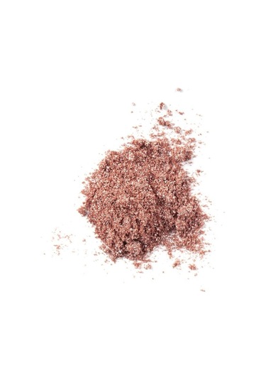 Inglot Göz Farı Amc Pure Pigment Eye Shadow 148pp