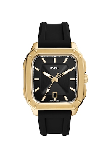 Fossil FFS5981 Erkek Kol Saati