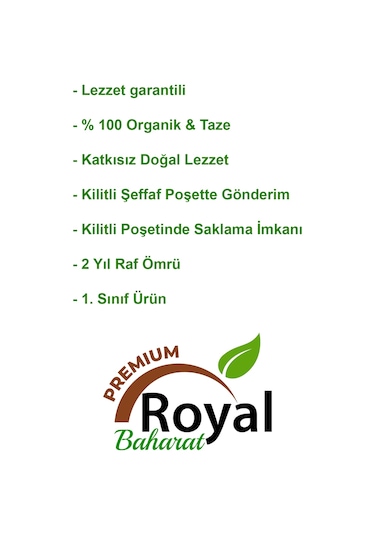 Süt Tozu Deluxe Seri Organik Lezzetli 250 Gr