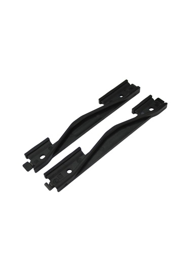 Land Rover Freelander 2 Sunroof Tamir Takımı Plastik Oem: 0000056058