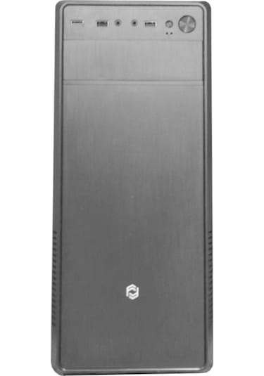 Frisby Fc-2915B 500W Usb 3.0 Midi Tower Bilgisayar Kasası