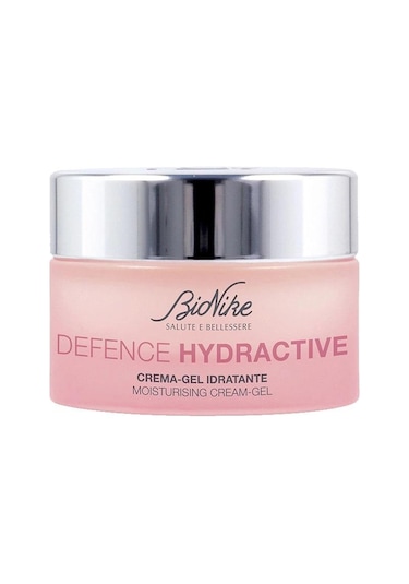 Bionike Defence Hydroactive Moisturising Krem Jel 50 ML