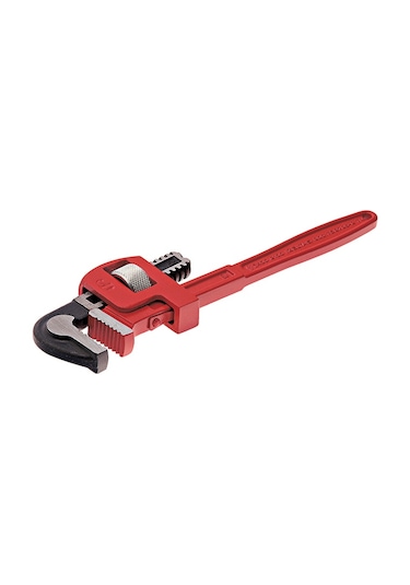 Izeltaş 2100 Stilson Boru Anahtarı 200 Mm 3/4''