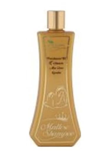 Le Charme Naturel Maltese Köpek Şampuanı 370 ML