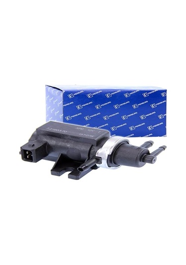 Volkswagen Caddy Basınç Regülatörü