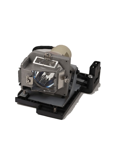 Vivitek D835 Lamba 5811100876-Svk