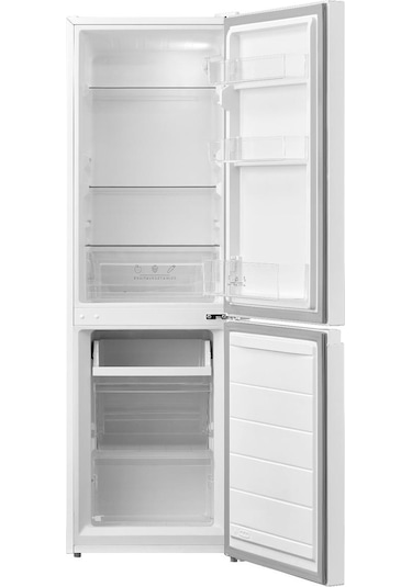 Dijitsu DBD 250K 174 L Buzdolabı
