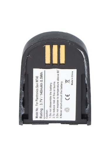 Plantronics Savi. Savi 440. Savi 740. Savi W440. Savi W440 M. Sav