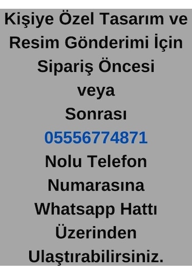 Kişiye Özel Ahşap Biblo - Erkek Çocuk Karikatür Biblo - Mezuniyet Biblosu 10 Adet