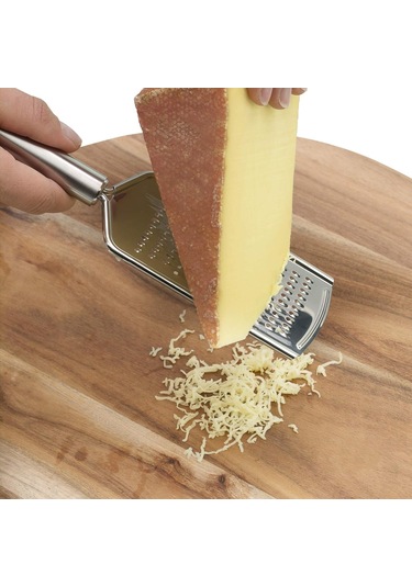 Wmf Peyni R/li Mon Rendesi Diğer