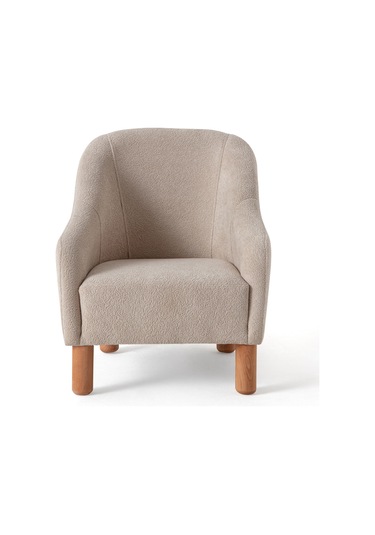 Regnum Berjer Taş Renk Ekru