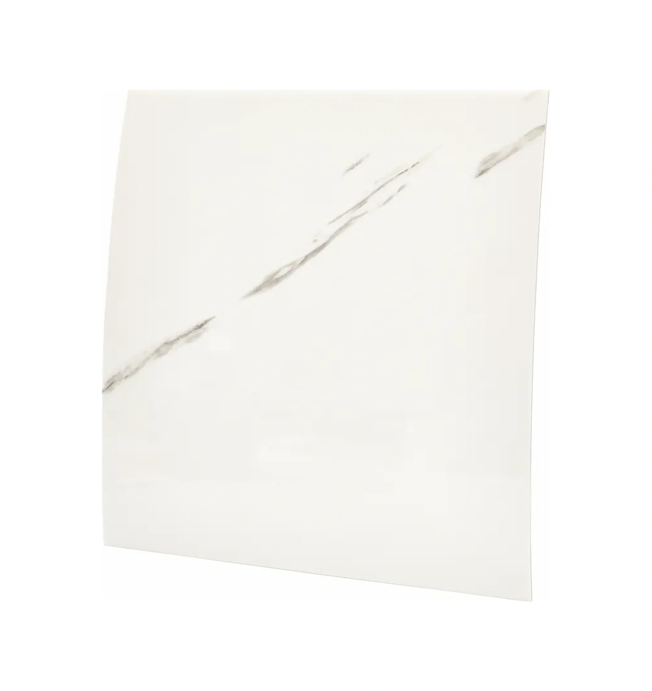 Dla Vas Duvar Panelleri, Kendinden Yapışkanlı Duvar Karoları 30x30 323765580