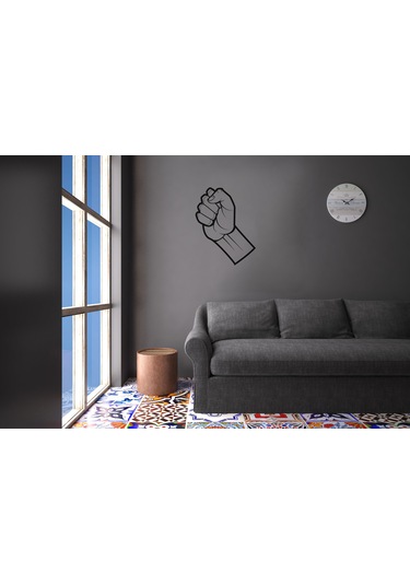 Devrim Folyo Sticker 100cm Uzunluk Karışık Renkli