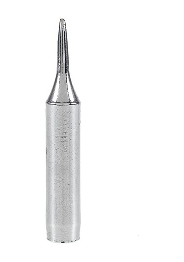 Best 900-M-T-1Cf 936 Hızlı Isıtma Lehimleme Demir Kaynak Uçları