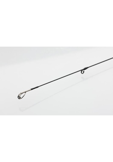 Dam Yagi Light Spoon 63 1.90 M 2-5 Gr 2 Parça Spin Kamışı