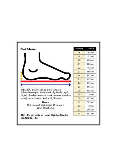 İgor Maui Mc Kid's Sandals Unisex Çocuk Su Geçirmez Sandalet Mavi Mavi