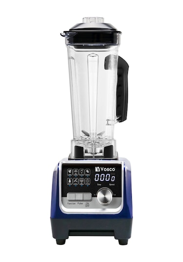 Vosco VHS-206CM Pro 2200 W 2 Lt Bar Blender