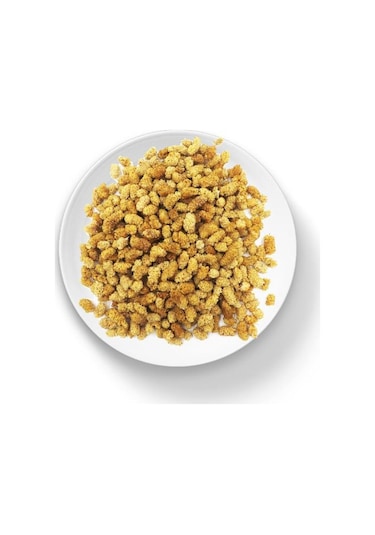 Organik Bitkim Malatya Dut Kurusu 250 gr