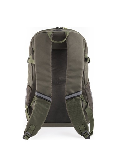 Evolite Dynamic 25 Sırt Çantası - Haki Çok Renkli