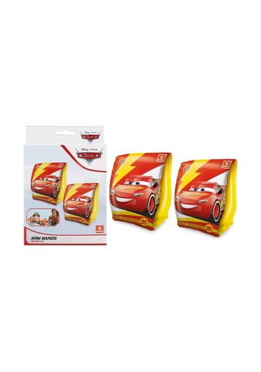 16926 - Mondo Cars Kolluk 15x23 Cm 30