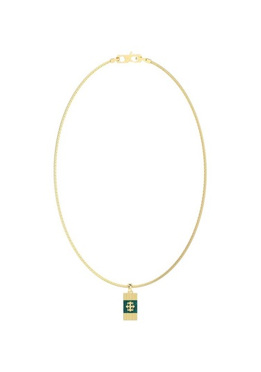 Guess Jgujumn05067jwyggntu Altın