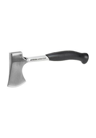 Stanley 1-51-030 Çelik Saplı Balta 900 G