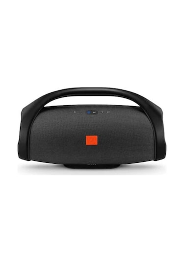 BM101 Boombox Bluetooth Hoparlör