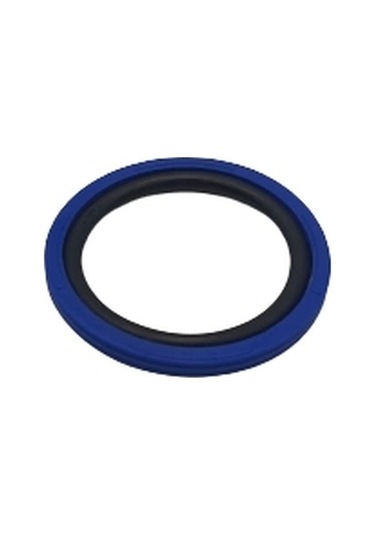 Piston Keçesi Pu Nbr K15 - 29x40x4.2