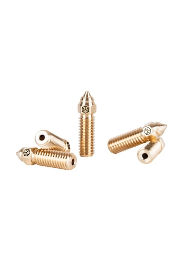 0.4mm Creality K1-k1 Max-cr-m4 Csa Nozzle