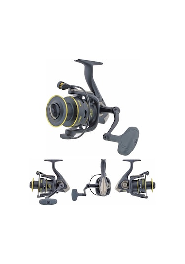 Ryobı Vırtus Boy : 5000