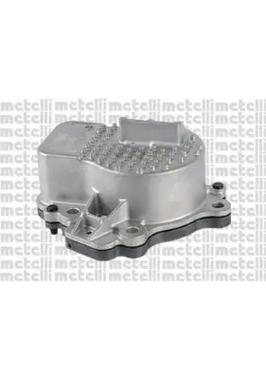 Metellı 241286 Devirdaim 161a029015 161a039015 192005k0a01