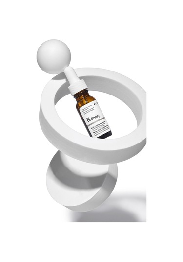 The Ordinary Multi-peptide Göz Serumu 15ml