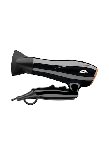 Goldmaster GM-7162 Karayel 2400 W Saç Kurutma Makinesi