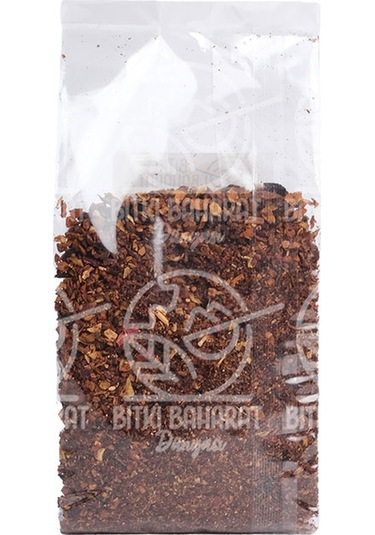 Bitki Baharat Dünyası Nar Çayı 100 G