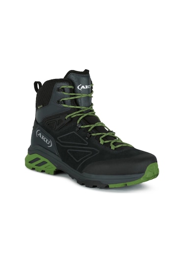 Aku Reactıve Goretex Erkek Bot A668244 Gri
