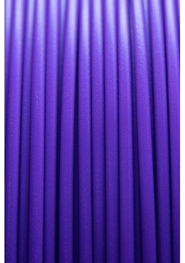 Ccf Mor Hyper Speed Pla Filament 1.75mm 1kg Mor