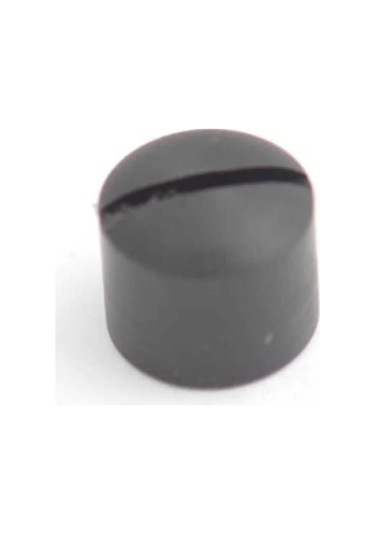 Kingstar S-148 Yuvarlak Kesim Motor Gres Kutu Kapağı