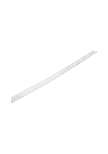 Omsa Peugeot 3008 Krom Bagaj Çıtası 2016 Ve Sonrası