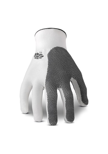 Hexarmor Nxt 10-302 Mutfak 60977 Eldiven No:10