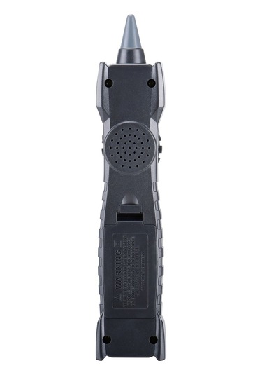 Benetech Gt67 Network Kablo Bulucu