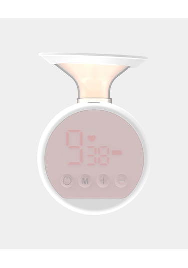 Pierre Cardin Göğüs Pompası Pc-y11001