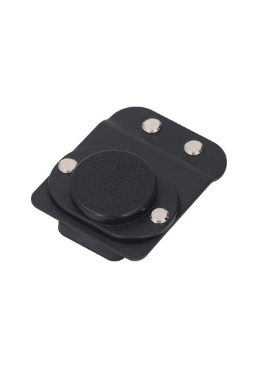 Yifomall Çok Amaçlı Manyetik Alet Kemeri - Çekiç, Tornavida, Kerpeten Ve Daha Fazlası İçin Pratik Taşıma Çözümü