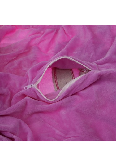 Suntek Sevimli Çocuk Koltuğu Kanepe Örtüsü Koltuk Bebek 01-mor 01 Mor